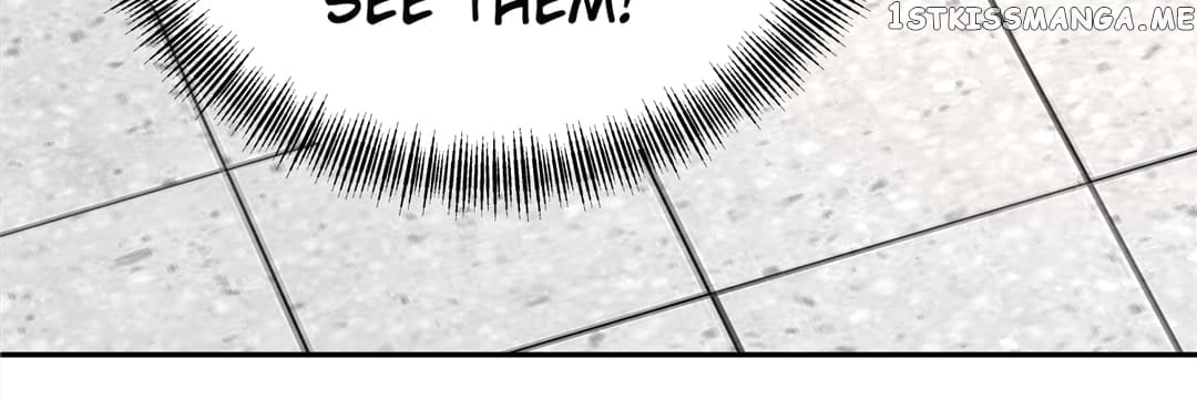 Counter-Attack of a Pregnant Actress chapter 31 - page 39