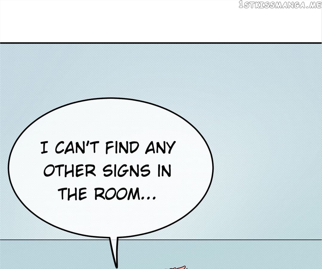 Counter-Attack of a Pregnant Actress chapter 31 - page 51