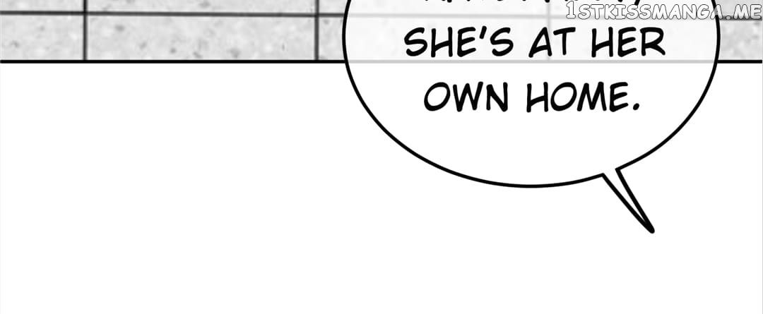 Counter-Attack of a Pregnant Actress chapter 31 - page 53