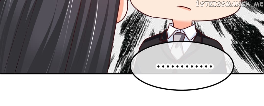 Counter-Attack of a Pregnant Actress chapter 31 - page 57