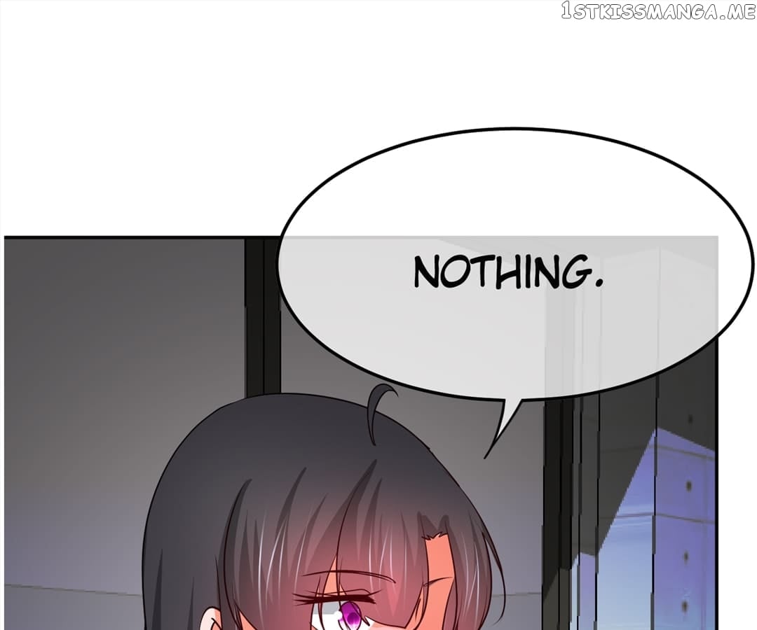 Counter-Attack of a Pregnant Actress chapter 31 - page 6