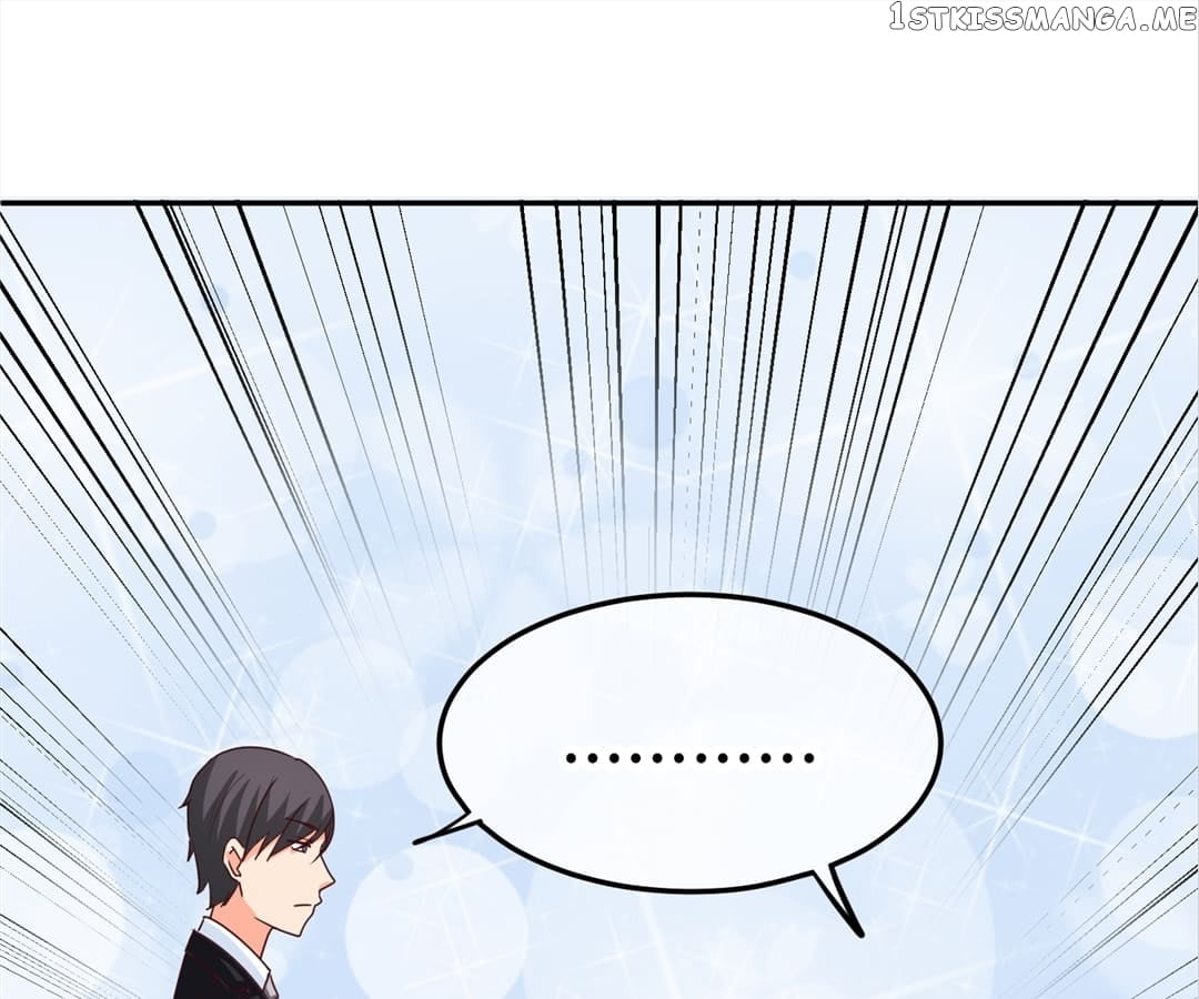 Counter-Attack of a Pregnant Actress chapter 31 - page 61