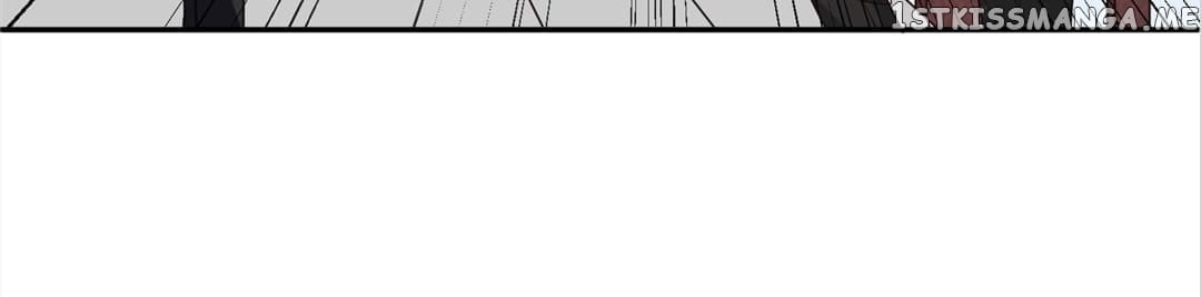 Counter-Attack of a Pregnant Actress chapter 31 - page 63