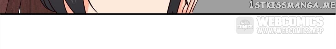Counter-Attack of a Pregnant Actress chapter 31 - page 66