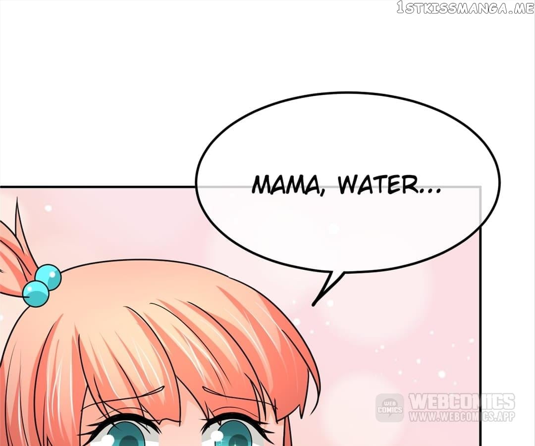 Counter-Attack of a Pregnant Actress chapter 31 - page 74