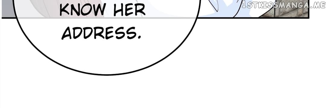 Counter-Attack of a Pregnant Actress chapter 31 - page 8