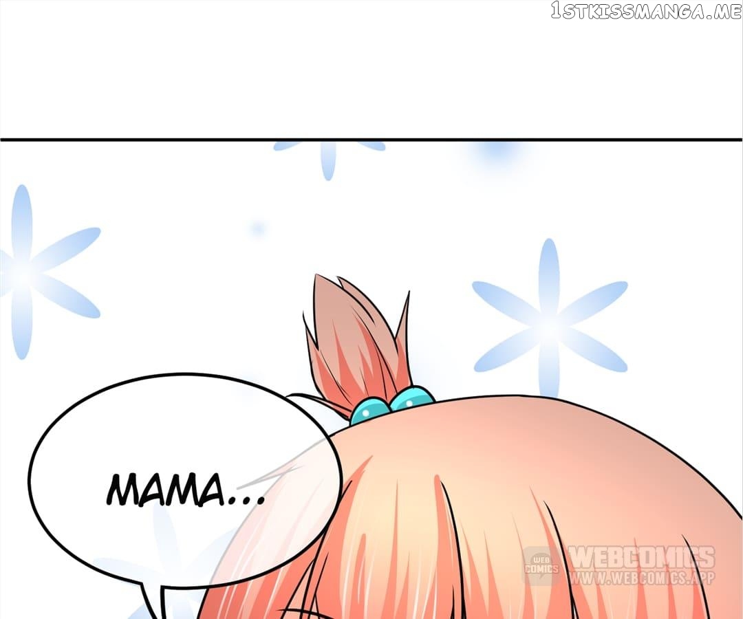 Counter-Attack of a Pregnant Actress chapter 31 - page 80