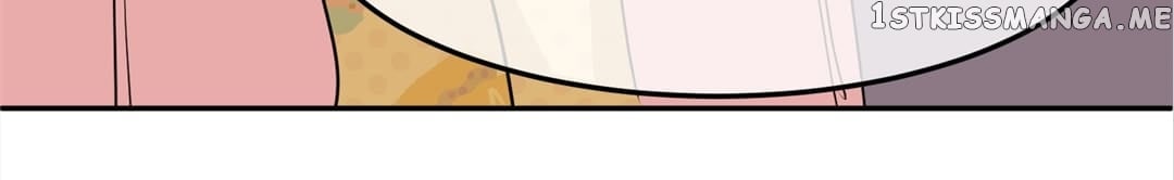 Counter-Attack of a Pregnant Actress chapter 31 - page 85