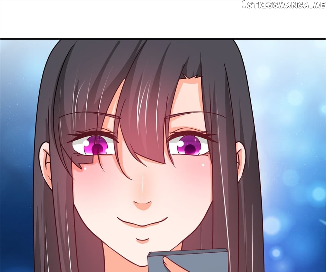 Counter-Attack of a Pregnant Actress chapter 31 - page 91