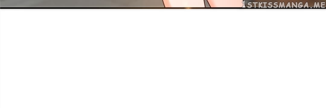 Counter-Attack of a Pregnant Actress chapter 42 - page 16