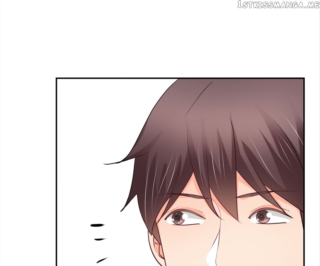 Counter-Attack of a Pregnant Actress chapter 42 - page 24