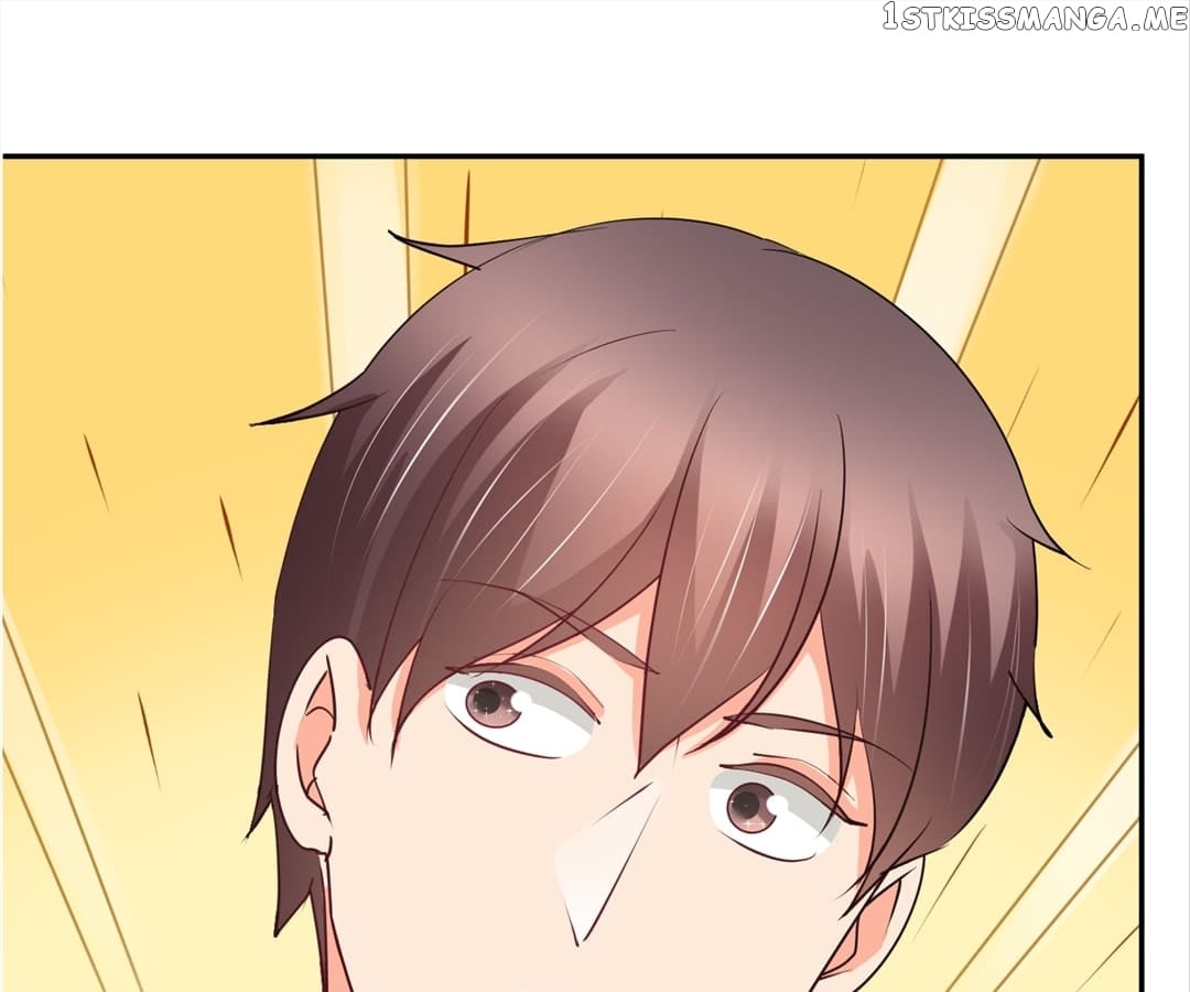 Counter-Attack of a Pregnant Actress chapter 42 - page 31