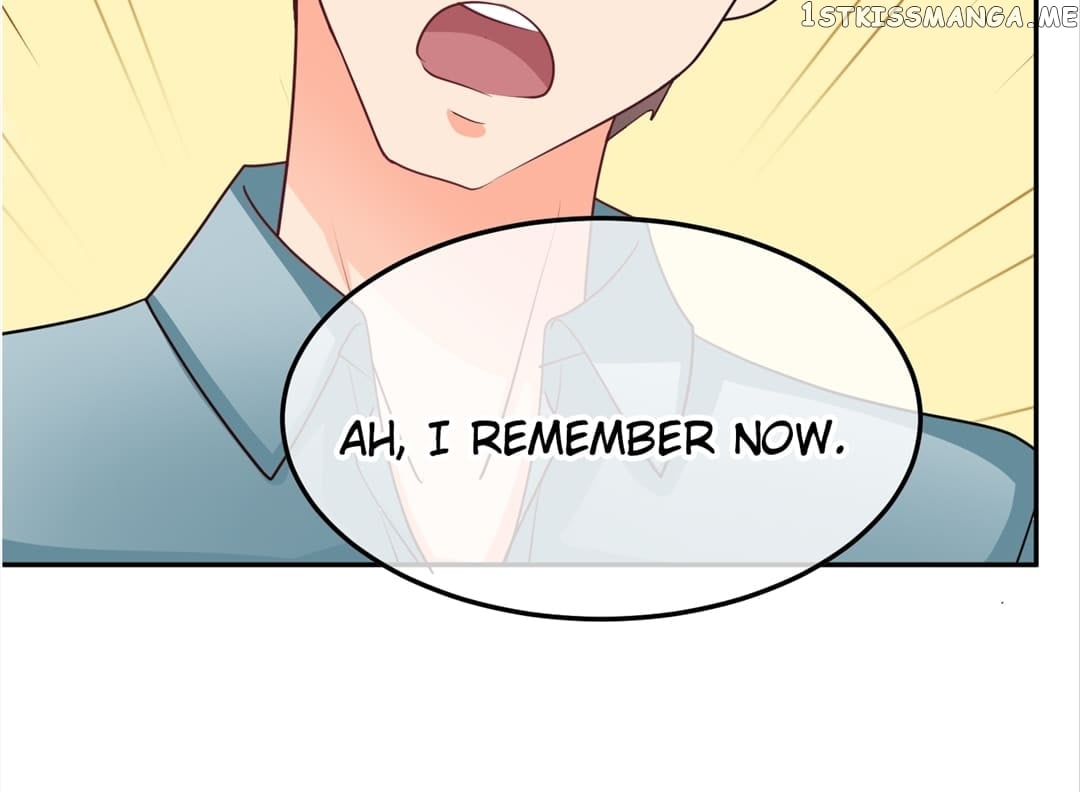 Counter-Attack of a Pregnant Actress chapter 42 - page 32