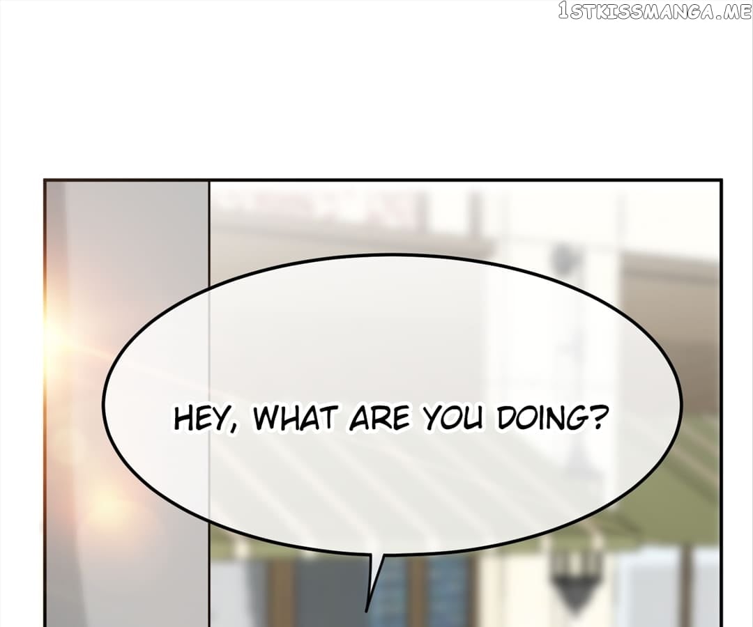 Counter-Attack of a Pregnant Actress chapter 42 - page 4