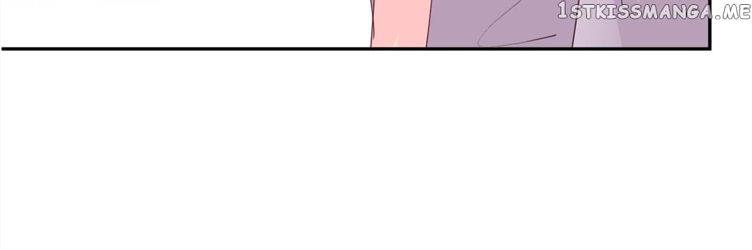 Counter-Attack of a Pregnant Actress chapter 42 - page 41