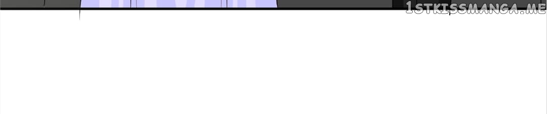 Counter-Attack of a Pregnant Actress chapter 42 - page 51