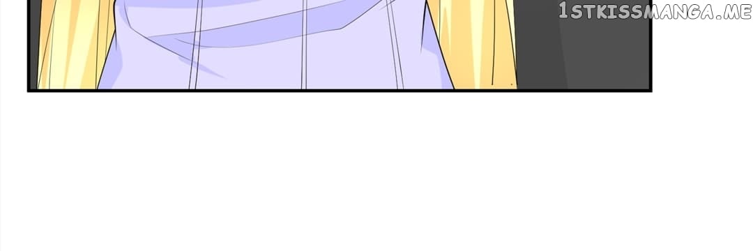 Counter-Attack of a Pregnant Actress chapter 42 - page 59