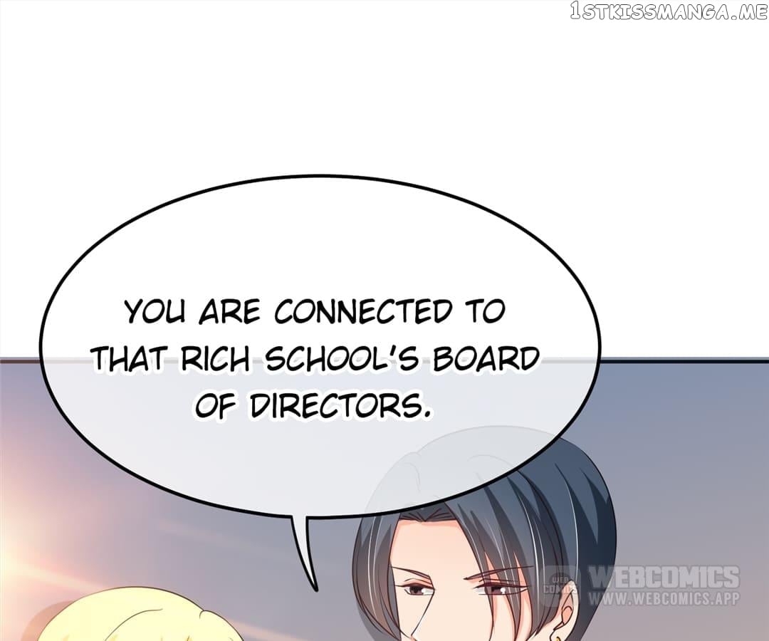 Counter-Attack of a Pregnant Actress chapter 42 - page 66