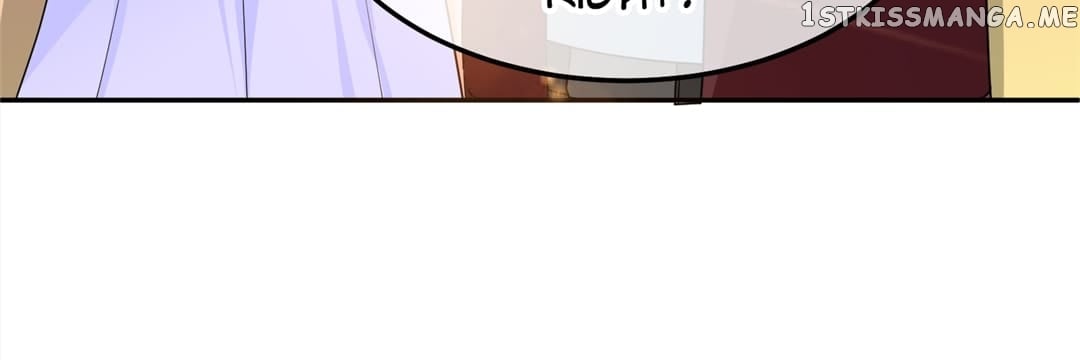 Counter-Attack of a Pregnant Actress chapter 42 - page 68