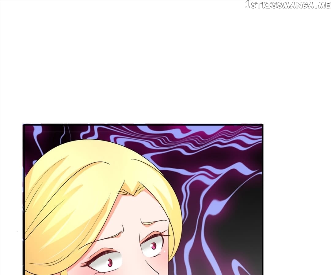 Counter-Attack of a Pregnant Actress chapter 42 - page 69