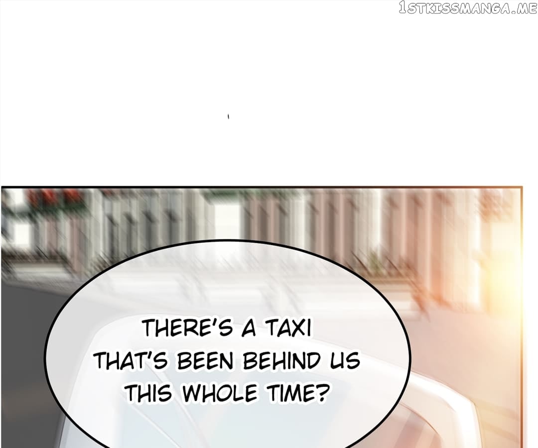 Counter-Attack of a Pregnant Actress chapter 42 - page 77