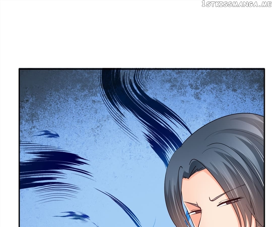 Counter-Attack of a Pregnant Actress chapter 42 - page 80