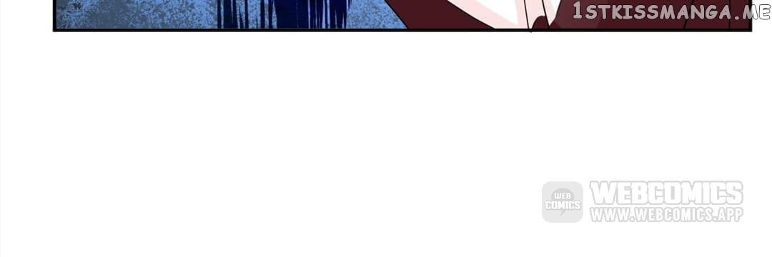 Counter-Attack of a Pregnant Actress chapter 42 - page 82