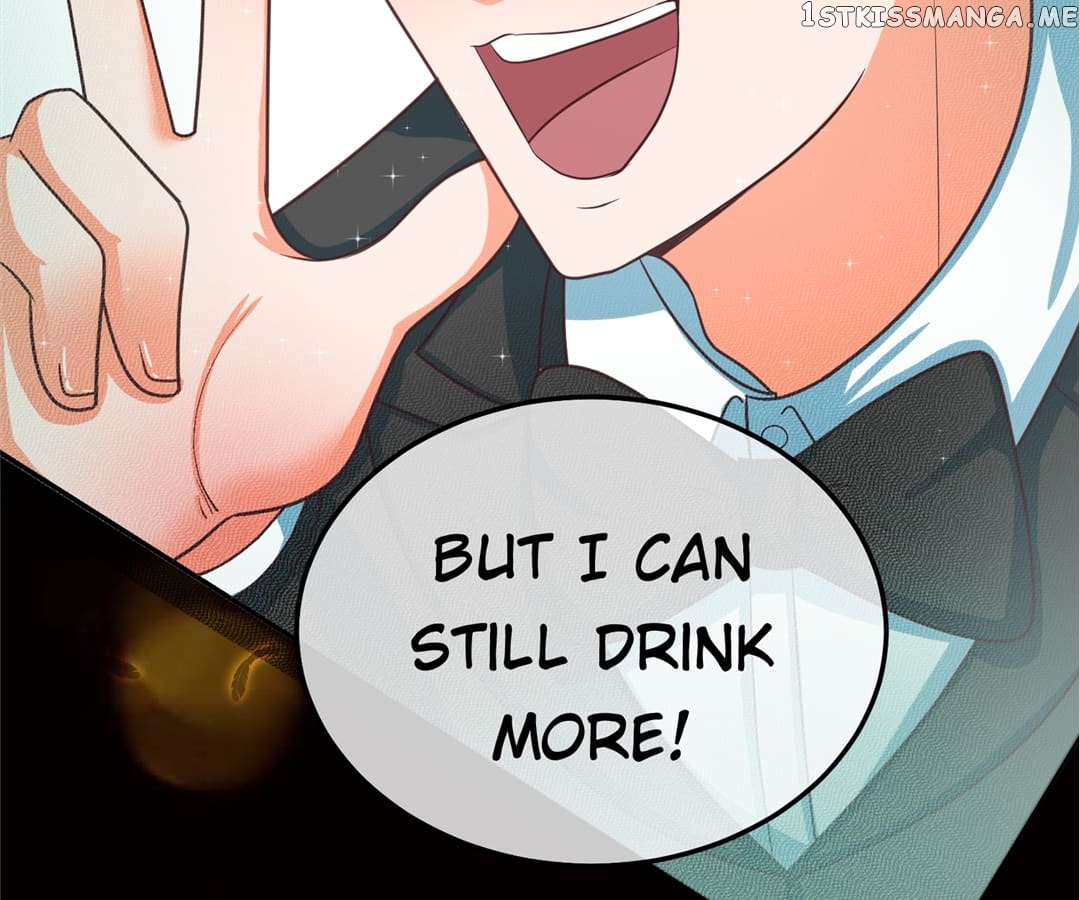 Counter-Attack of a Pregnant Actress chapter 25 - page 12
