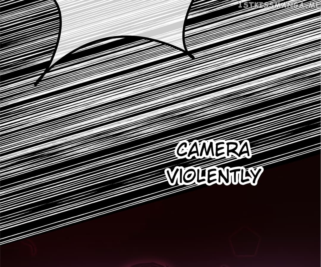 Counter-Attack of a Pregnant Actress chapter 25 - page 18