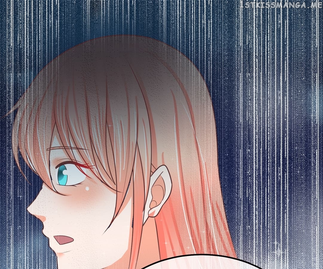 Counter-Attack of a Pregnant Actress chapter 25 - page 2