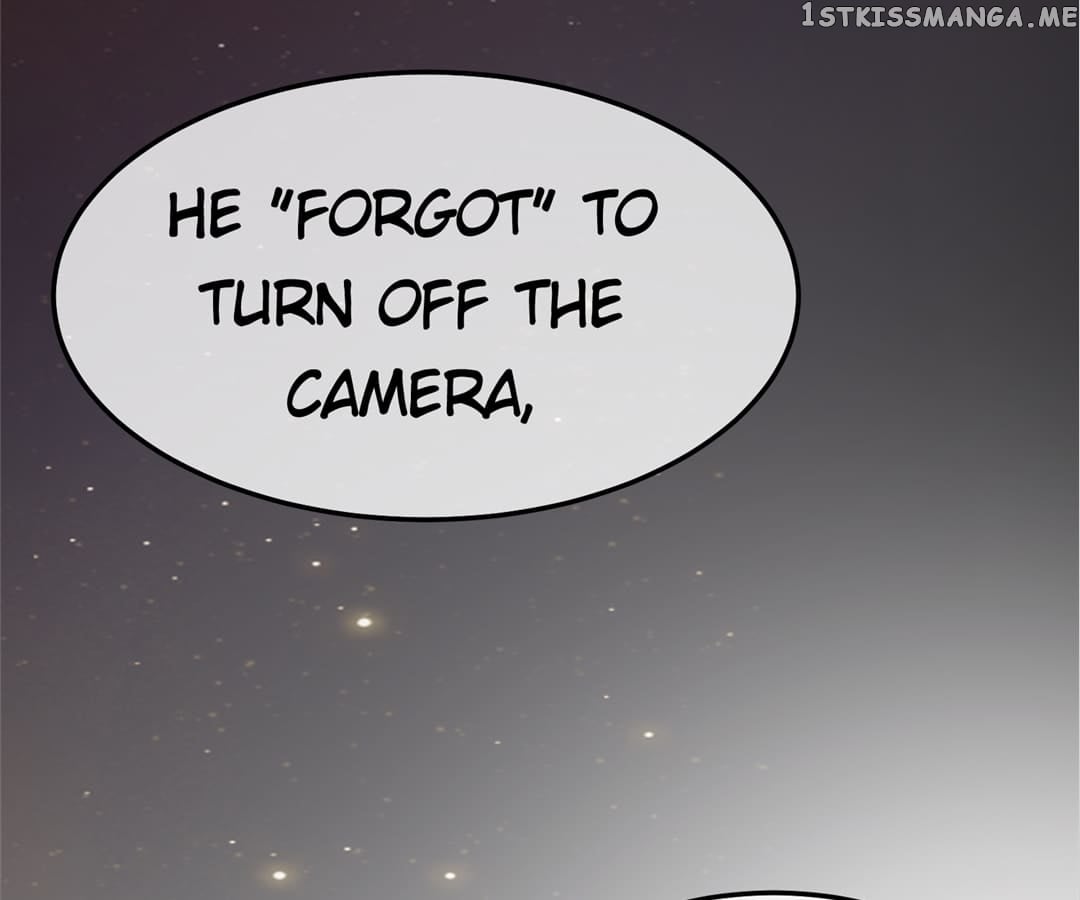 Counter-Attack of a Pregnant Actress chapter 25 - page 25