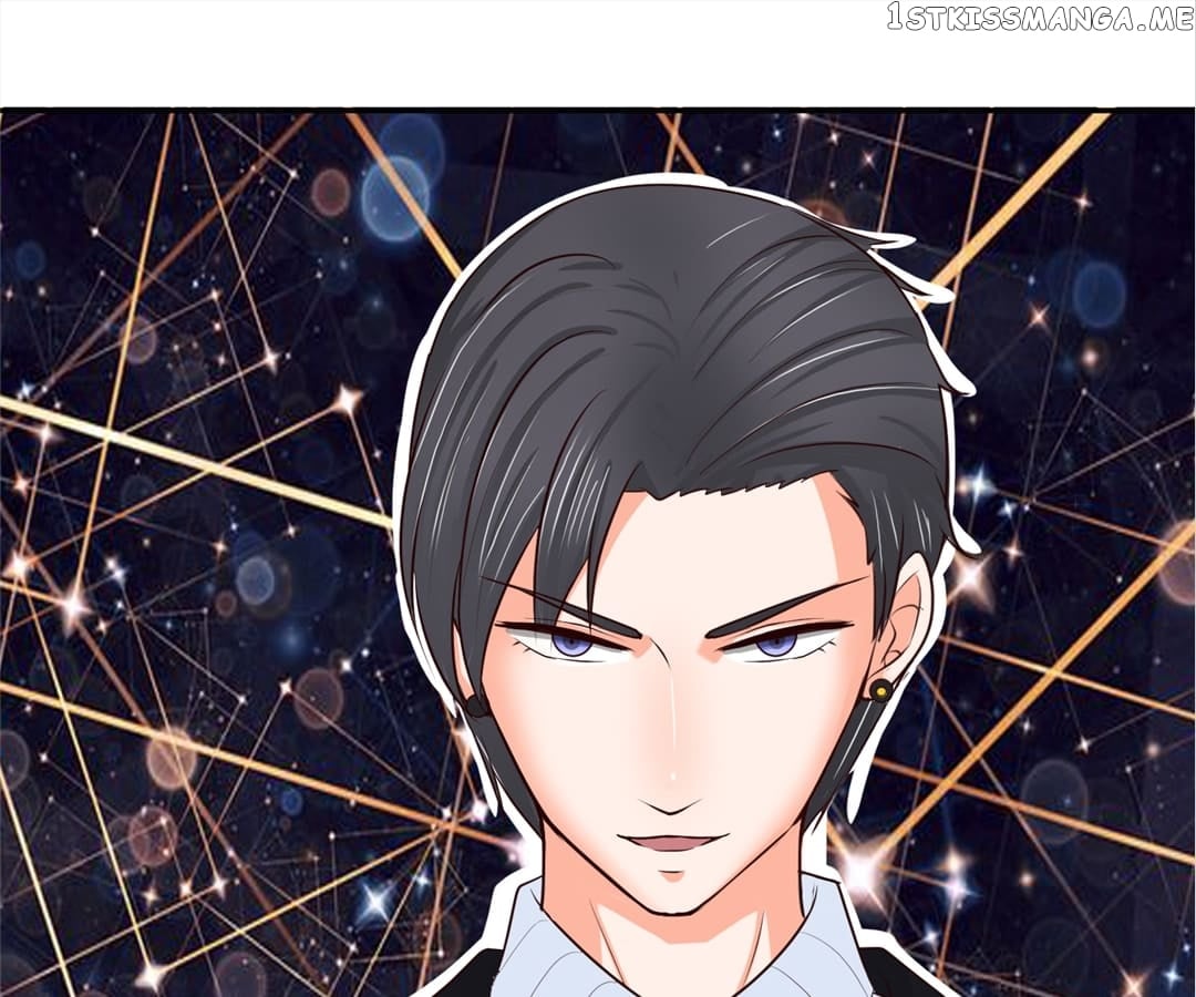 Counter-Attack of a Pregnant Actress chapter 25 - page 37