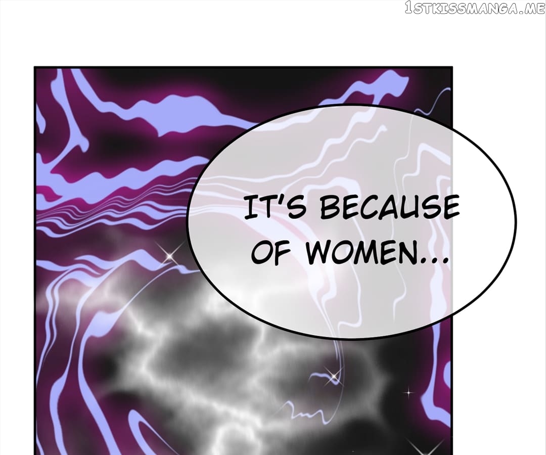 Counter-Attack of a Pregnant Actress chapter 25 - page 45