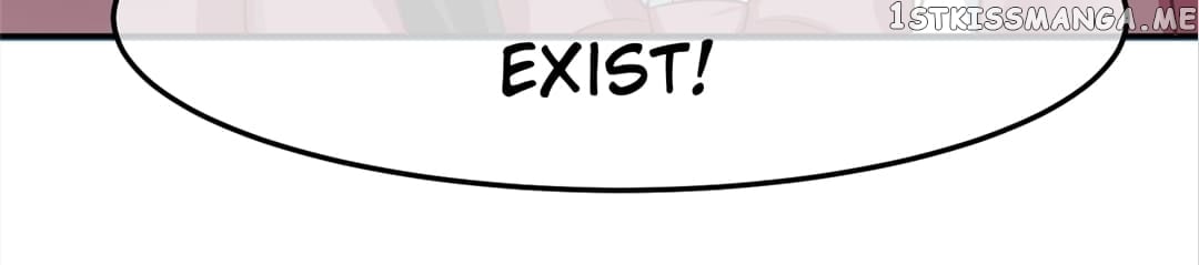 Counter-Attack of a Pregnant Actress chapter 25 - page 48