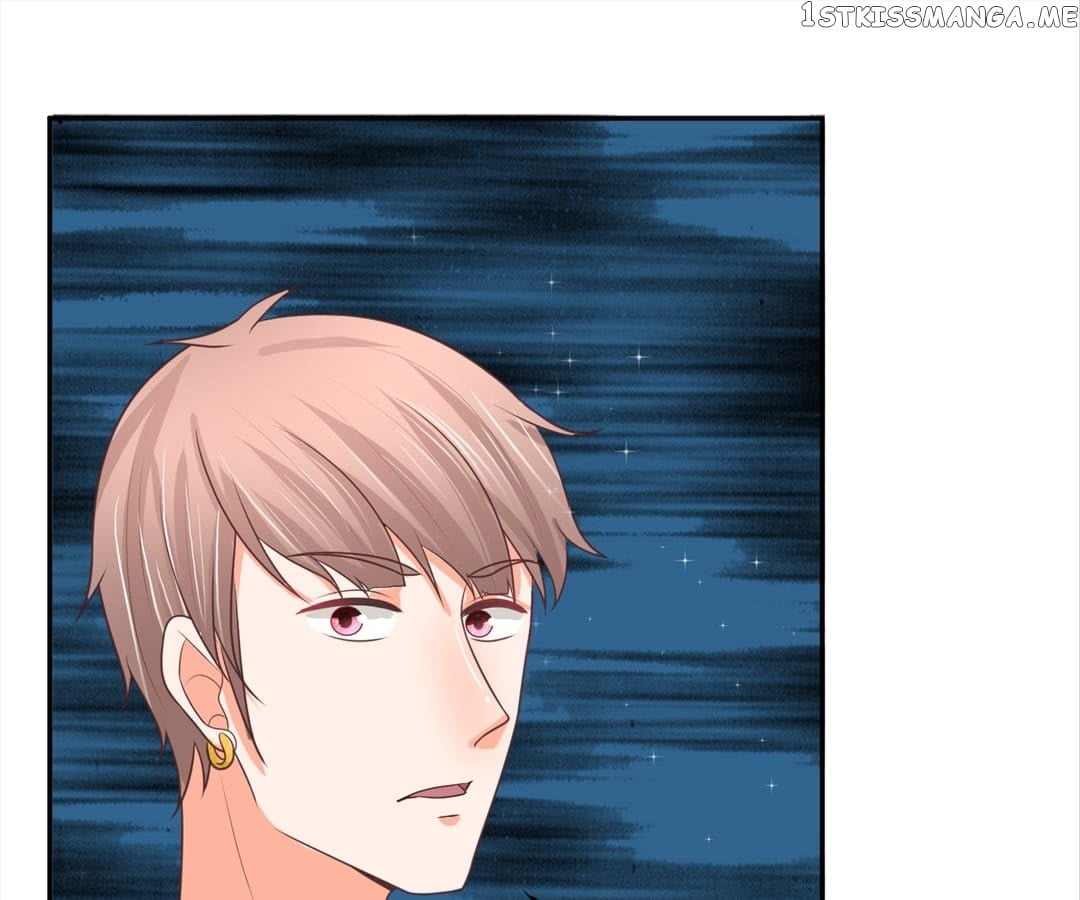 Counter-Attack of a Pregnant Actress chapter 25 - page 49