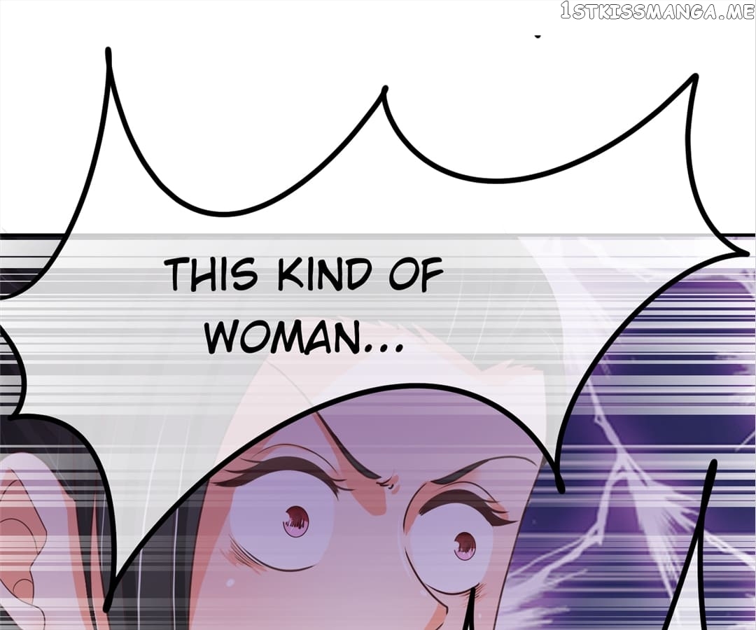 Counter-Attack of a Pregnant Actress chapter 25 - page 64