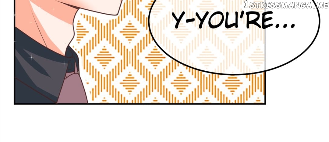 Counter-Attack of a Pregnant Actress chapter 25 - page 71