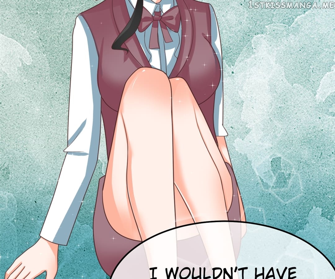 Counter-Attack of a Pregnant Actress chapter 25 - page 73