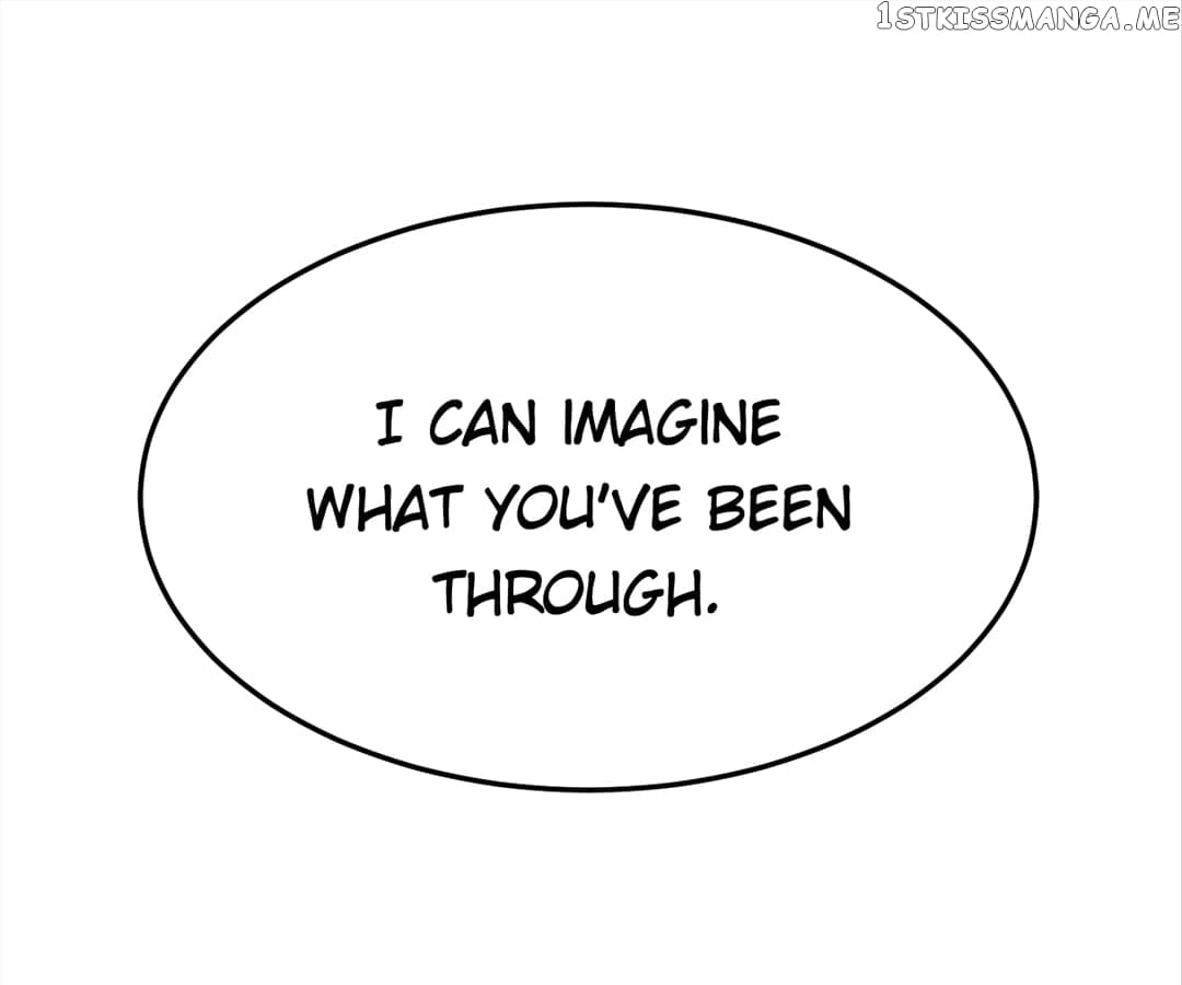 Counter-Attack of a Pregnant Actress chapter 25 - page 75