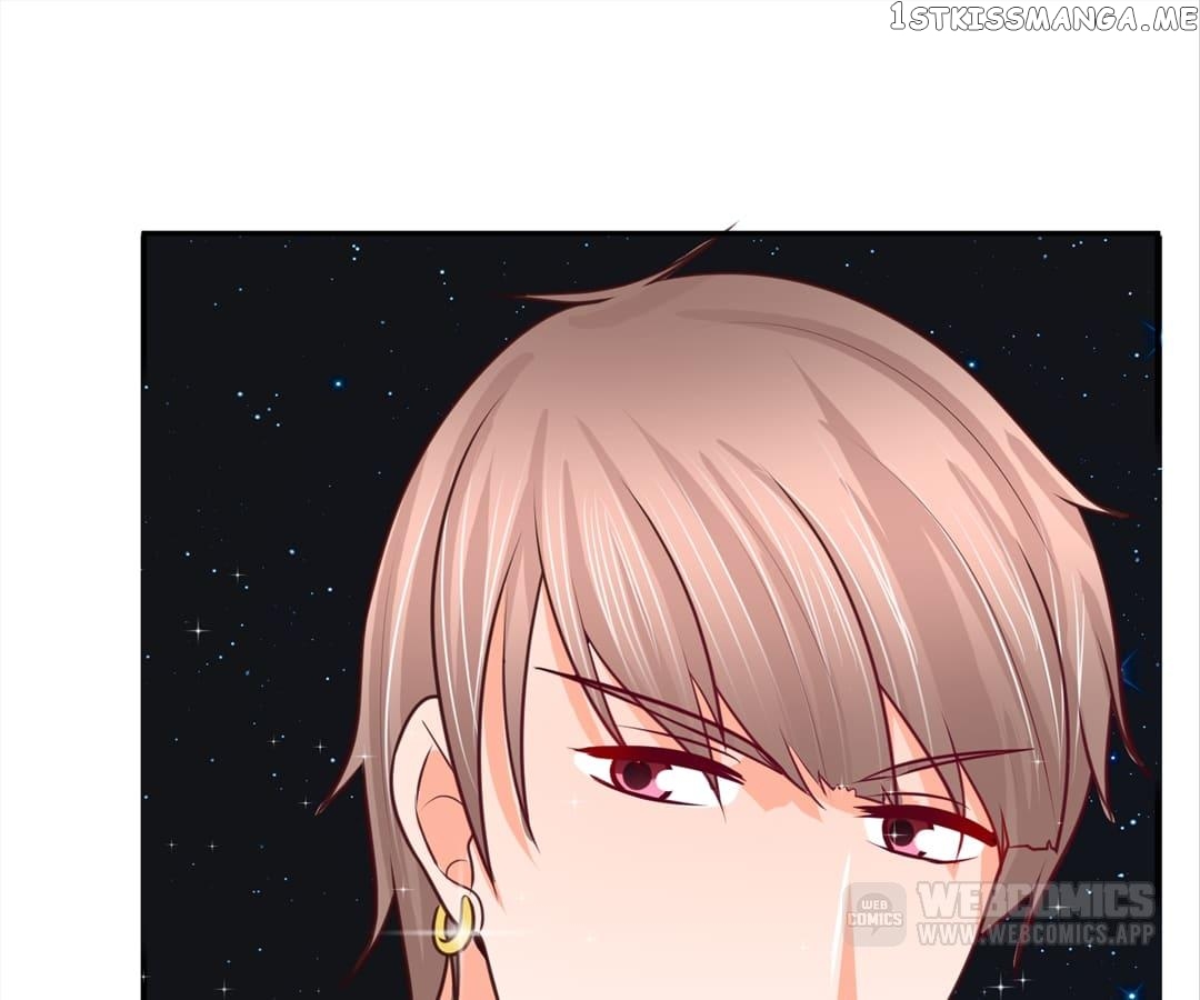 Counter-Attack of a Pregnant Actress chapter 25 - page 90