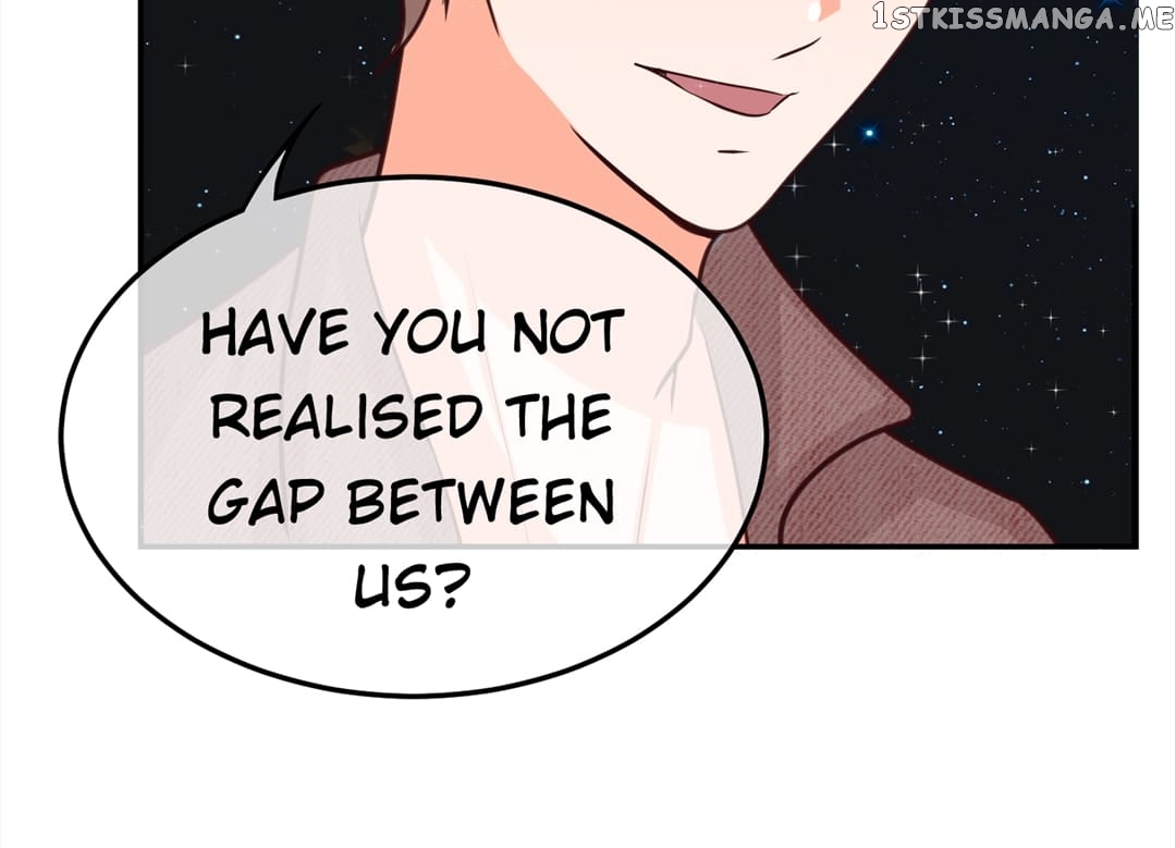 Counter-Attack of a Pregnant Actress chapter 25 - page 91