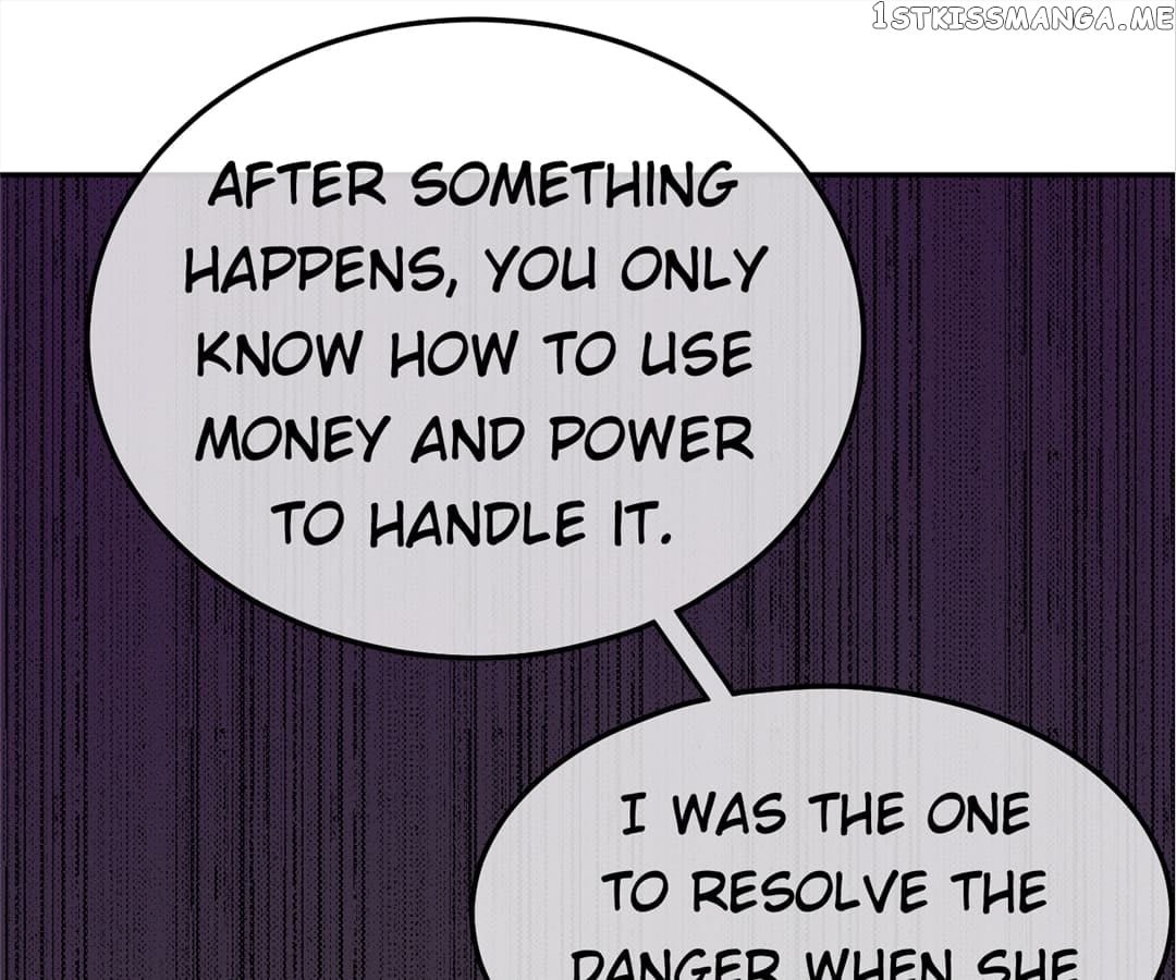 Counter-Attack of a Pregnant Actress chapter 25 - page 92