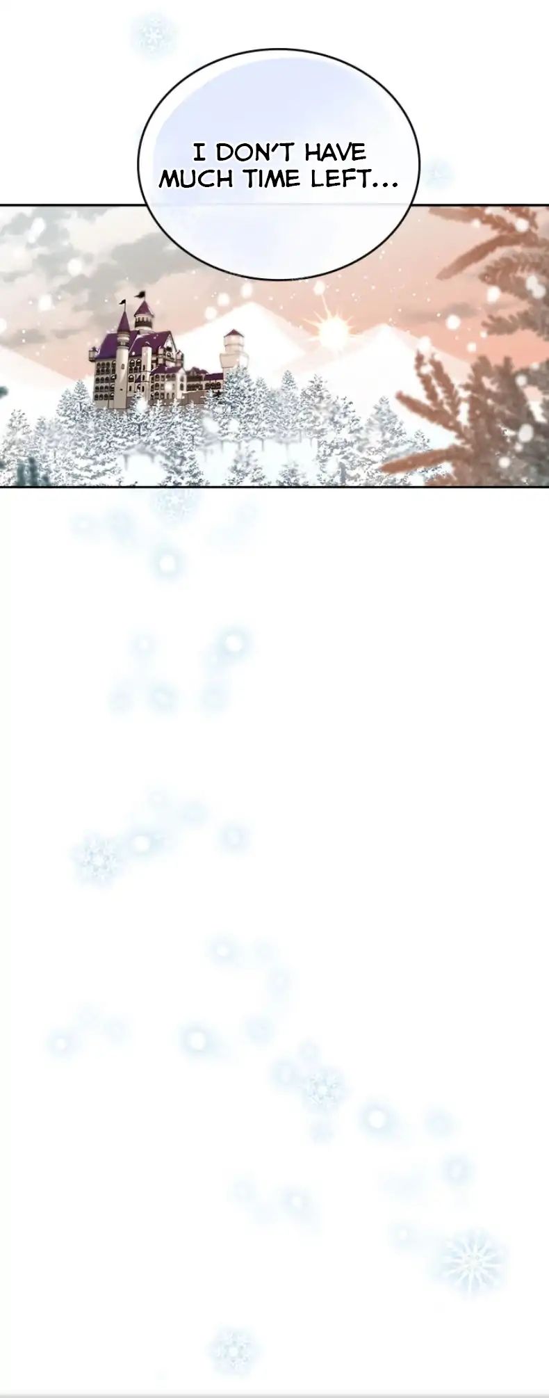 Emperor And The Female Knight chapter 2 - page 36