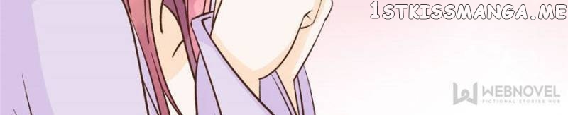 Back to the Tang Dynasty: The Chubby Beauty chapter 56 - page 27