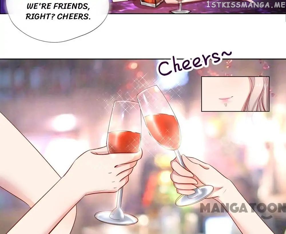 My Adorable Marshal chapter 1 - page 16