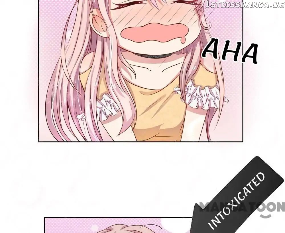 My Adorable Marshal chapter 1 - page 19