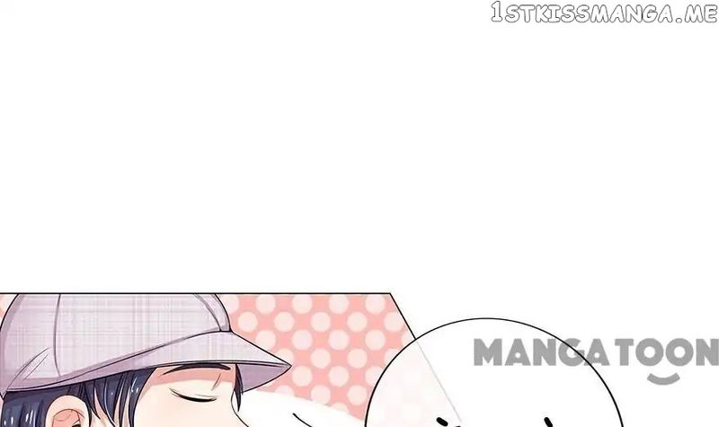 My Adorable Marshal chapter 12 - page 18