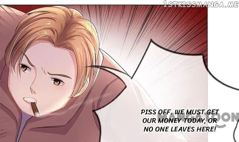 My Adorable Marshal chapter 12 - page 25