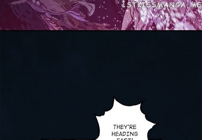 Leviathan (Lee Gyuntak) chapter 188 - page 3