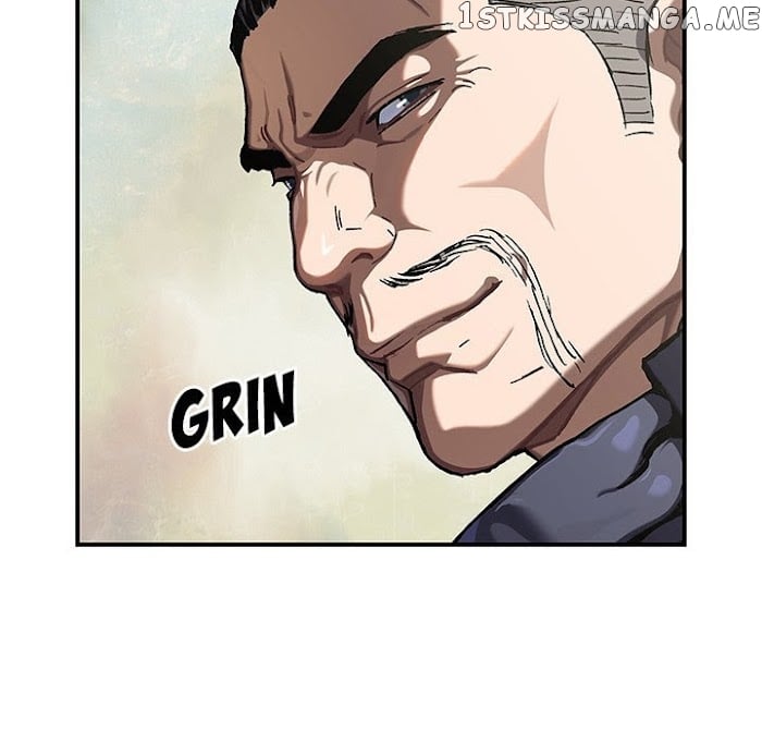Leviathan (Lee Gyuntak) chapter 188 - page 52